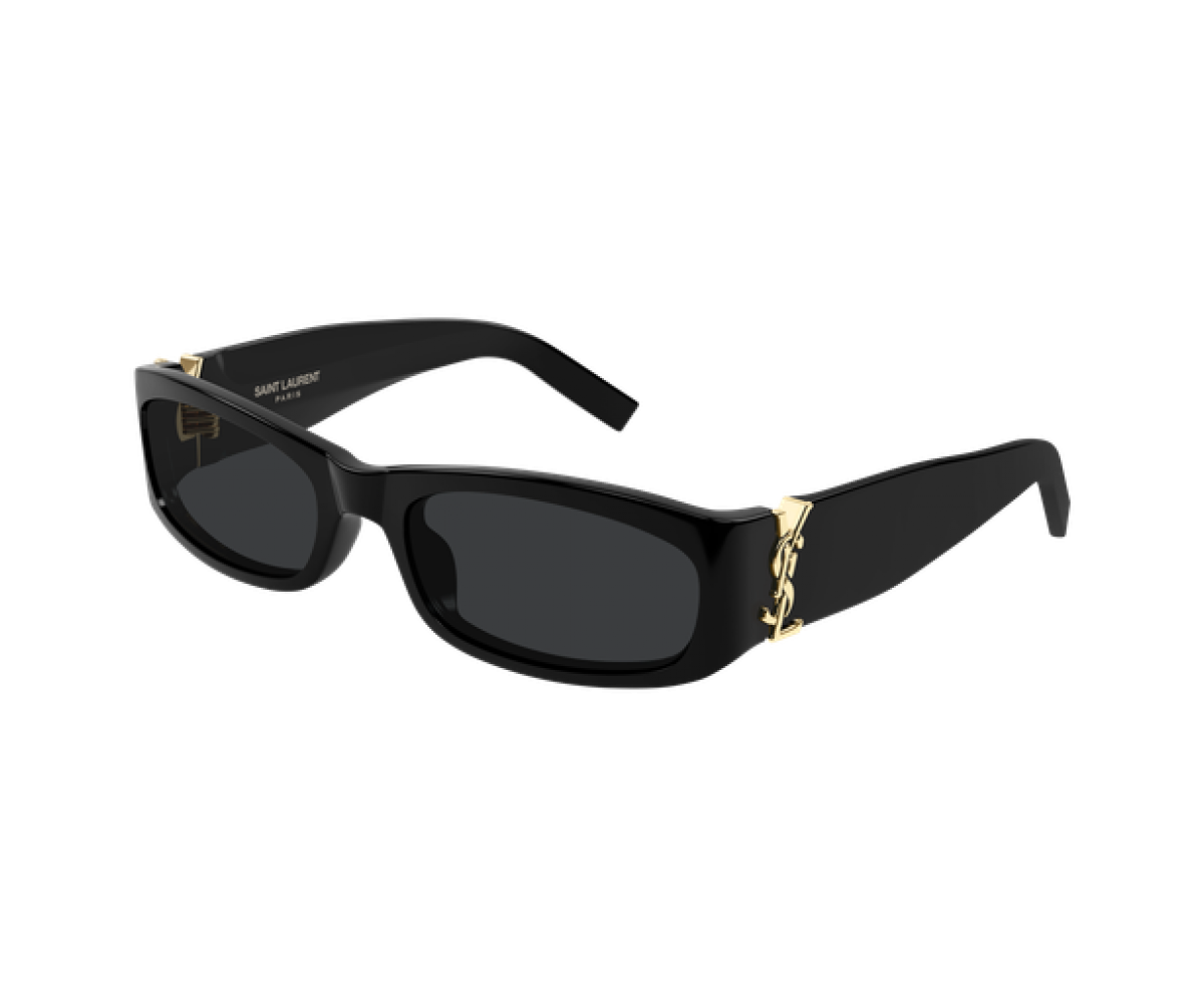 SAINT LAURENT SL M152S 001 55 SAINT LAURENT SL M152S 001 55
